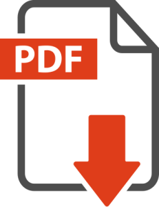 Download PDF Newsletter